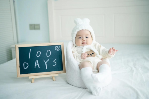 长垣宝宝脱皮怎么回事 长垣宝宝脱皮怎么回事