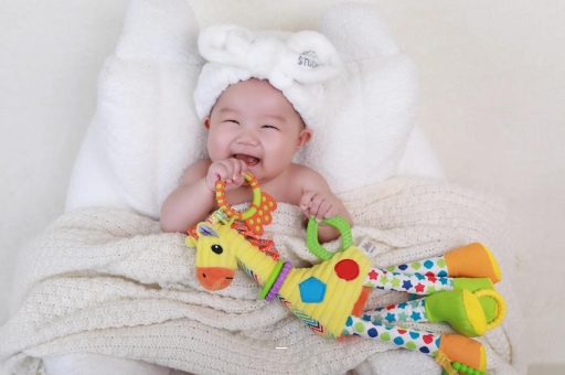 长垣子宫内膜异位如何怀孕