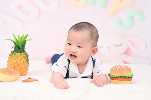 长垣2岁宝宝不吃饭妙招