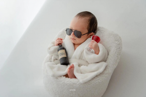 长垣宝宝拉肚子吃什么好