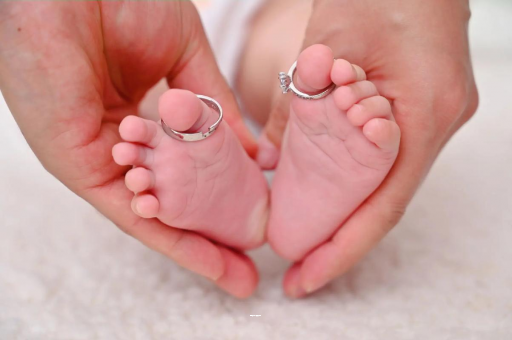 长垣宝宝发烧39度小妙招